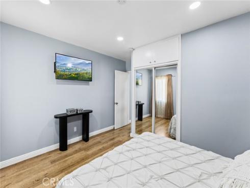 1730 E Redwood , Anaheim, CA