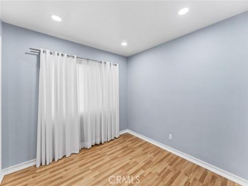 1730 E Redwood , Anaheim, CA