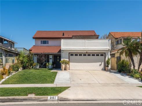 3157 Westhaven