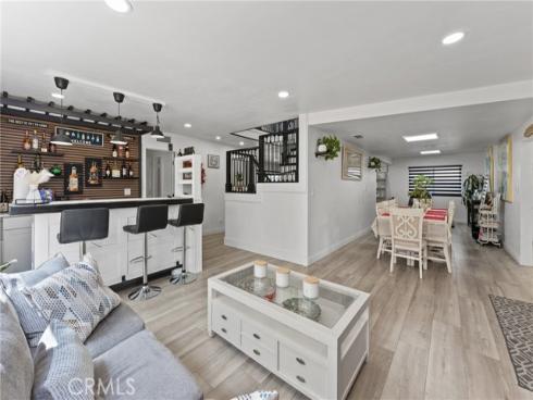 3157 Westhaven , Anaheim, CA