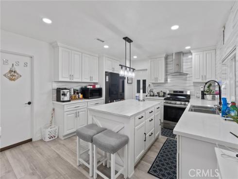 3157 Westhaven , Anaheim, CA