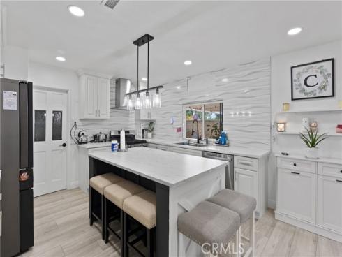 3157 Westhaven , Anaheim, CA