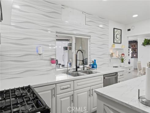 3157 Westhaven , Anaheim, CA