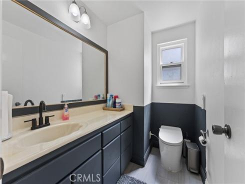 3157 Westhaven , Anaheim, CA