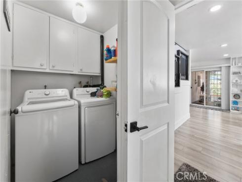 3157 Westhaven , Anaheim, CA