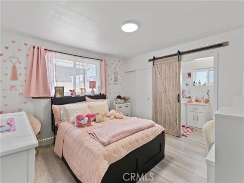 3157 Westhaven , Anaheim, CA