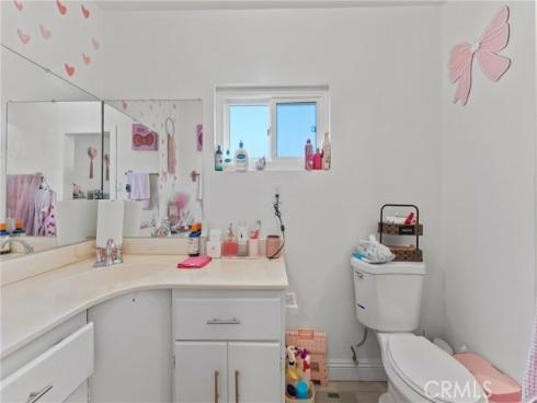 3157 Westhaven , Anaheim, CA