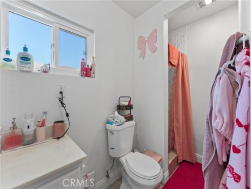 3157 Westhaven , Anaheim, CA