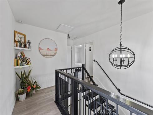 3157 Westhaven , Anaheim, CA