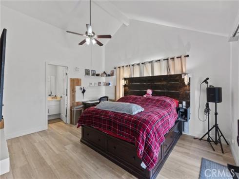 3157 Westhaven , Anaheim, CA