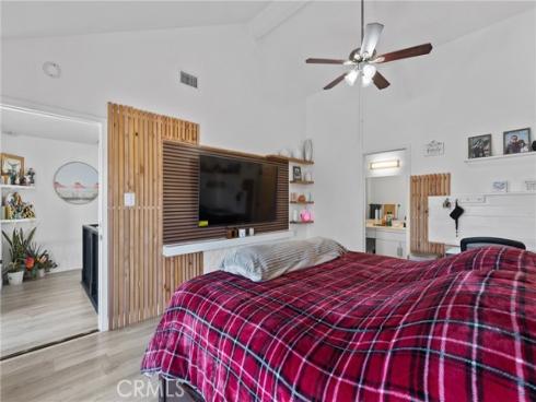 3157 Westhaven , Anaheim, CA