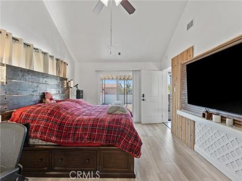 3157 Westhaven , Anaheim, CA
