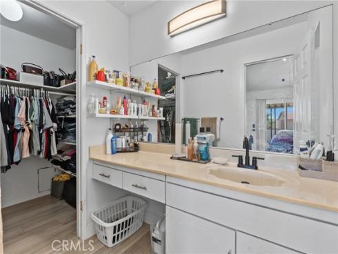 3157 Westhaven , Anaheim, CA