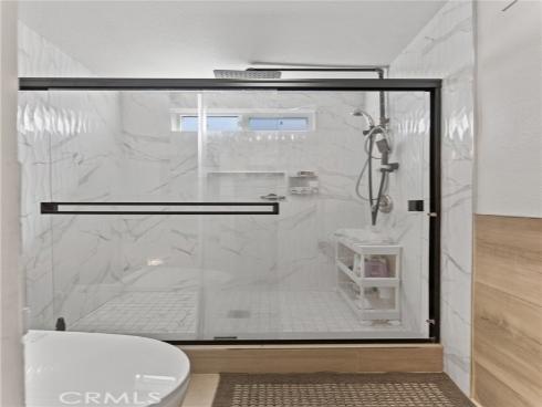 3157 Westhaven , Anaheim, CA