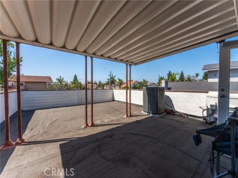 3157 Westhaven , Anaheim, CA