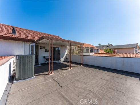 3157 Westhaven , Anaheim, CA