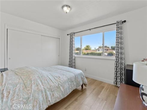 3157 Westhaven , Anaheim, CA