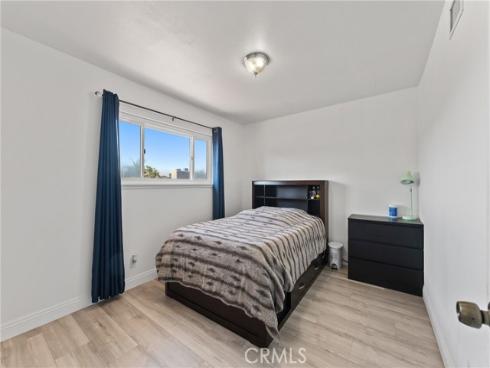 3157 Westhaven , Anaheim, CA