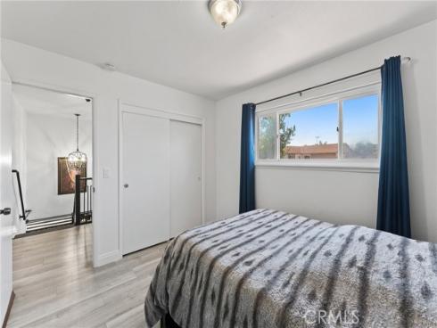 3157 Westhaven , Anaheim, CA