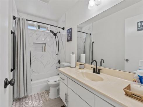 3157 Westhaven , Anaheim, CA