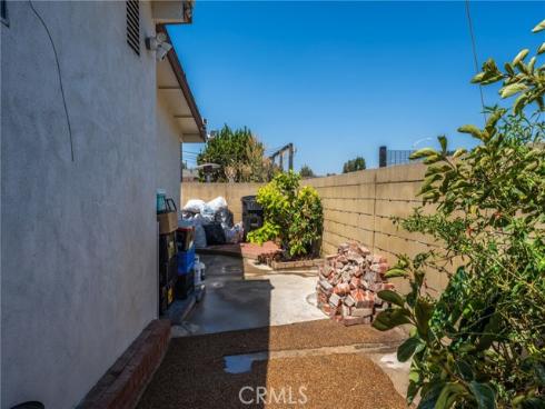 3157 Westhaven , Anaheim, CA