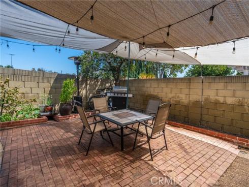 3157 Westhaven , Anaheim, CA