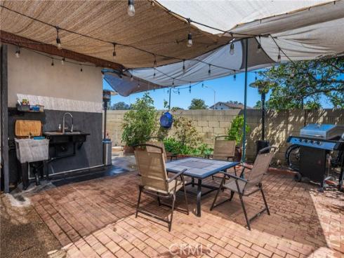 3157 Westhaven , Anaheim, CA