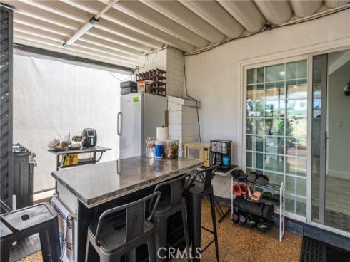 3157 Westhaven , Anaheim, CA
