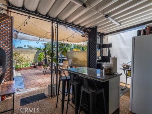 3157 Westhaven , Anaheim, CA