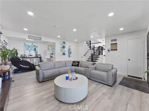 3157 Westhaven , Anaheim, CA