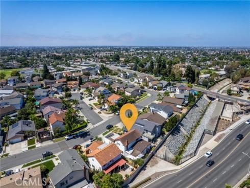 3157 Westhaven , Anaheim, CA