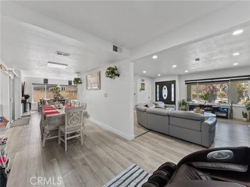 3157 Westhaven , Anaheim, CA