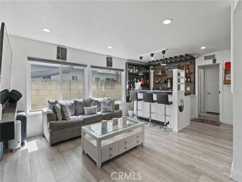 3157 Westhaven , Anaheim, CA