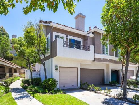 1004 S Dewcrest , Anaheim, CA