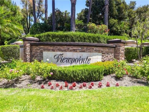 1004 S Dewcrest , Anaheim, CA