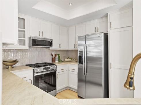 1004 S Dewcrest , Anaheim, CA