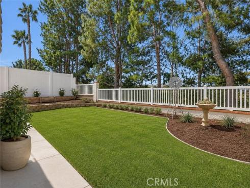 119 S Larkwood , Anaheim, CA