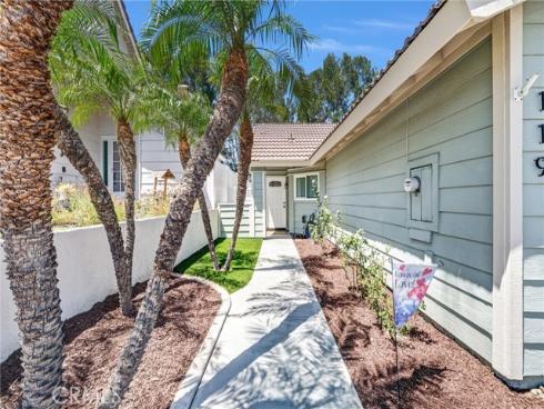 119 S Larkwood , Anaheim, CA