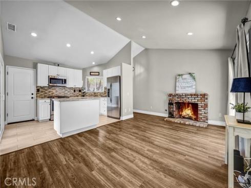119 S Larkwood , Anaheim, CA