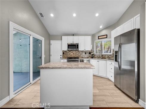 119 S Larkwood , Anaheim, CA