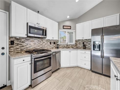 119 S Larkwood , Anaheim, CA