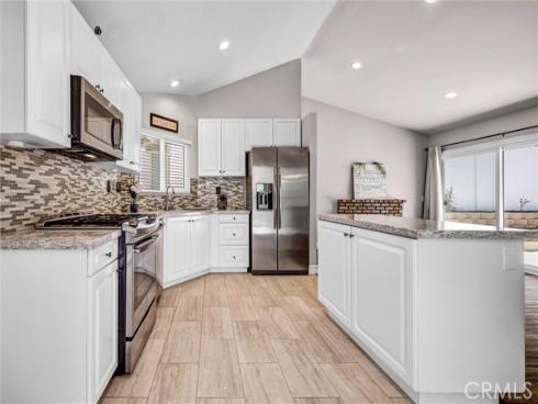 119 S Larkwood , Anaheim, CA