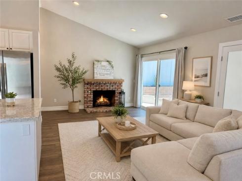119 S Larkwood , Anaheim, CA