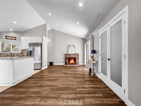 119 S Larkwood , Anaheim, CA