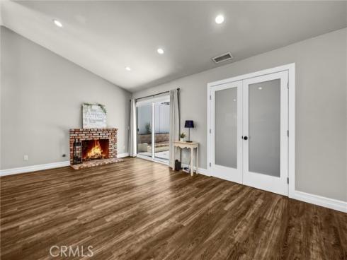 119 S Larkwood , Anaheim, CA
