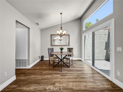 119 S Larkwood , Anaheim, CA