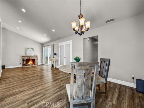 119 S Larkwood , Anaheim, CA
