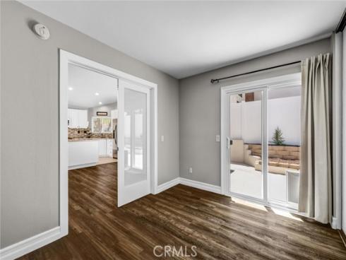 119 S Larkwood , Anaheim, CA