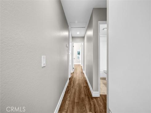 119 S Larkwood , Anaheim, CA