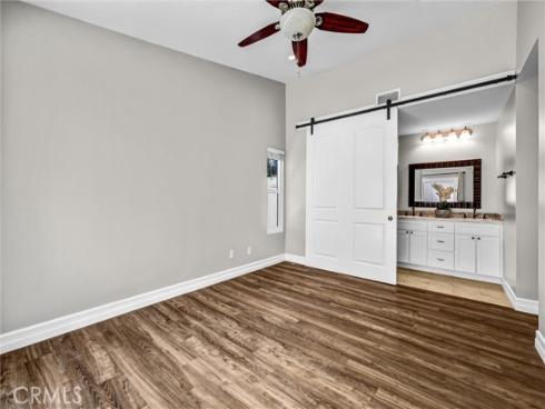 119 S Larkwood , Anaheim, CA